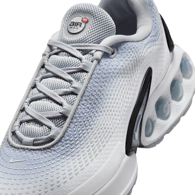 NIKE公式】ナイキ エア マックス Dn プレミアム ウィメンズシューズ